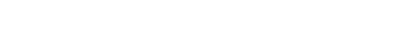 プロダクションノート