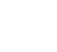 せ